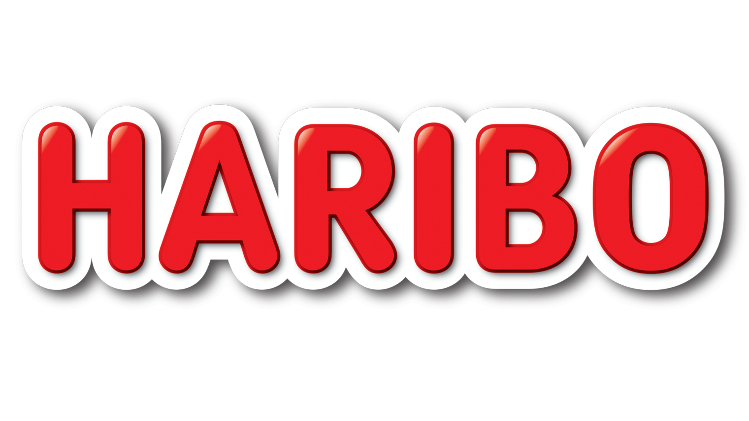 Haribo