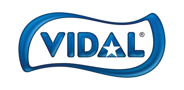 Vidal