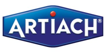 Artiach