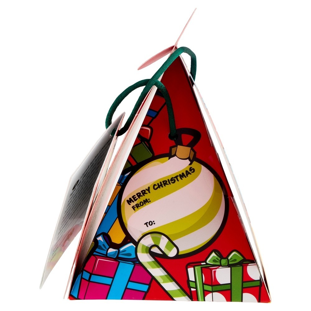 Chupa Chups Adorno Navidad surtidos 1u. - Imagen 13