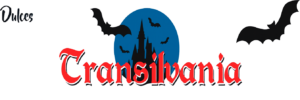 Transilvania