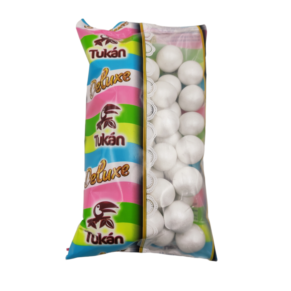 Tukán Chococranch Deluxe perla bolsa 200gr. - Imagen 2