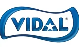 LOGO-VIDAL